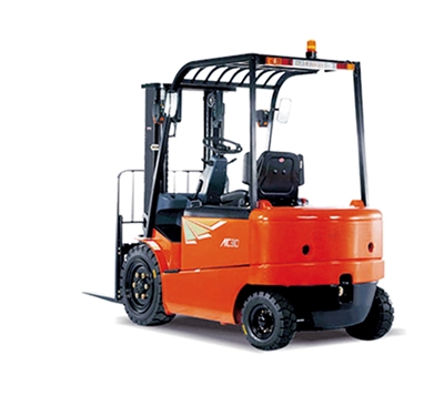 HLCPCD-50/60/70 5-7噸內(nèi)燃平衡重式叉車