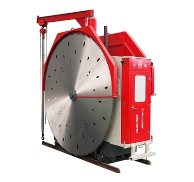 礦山開(kāi)采設(shè)備